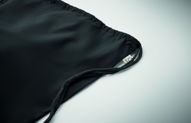 Logo trade mainostuotet tuotekuva: Narureppu 140 gr/m² puuvillaa