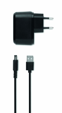 Logo trade liikelahja kuva: Langaton laturi