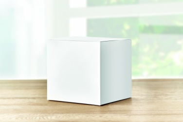 Logotrade mainostuote tuotekuva: Lahjalaatikko