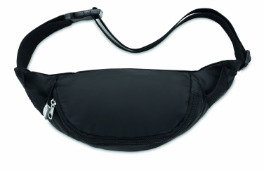 Logo trade liikelahjat tuotekuva: Vyölaukku