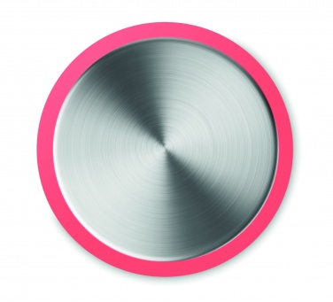 Logotrade mainoslahja tuotekuva: RPET juomapullo