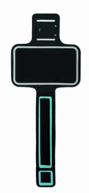 Logo trade mainoslahja ja liikelahja tuotekuva: Urheilukotelo