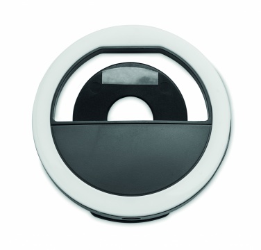 Logo trade mainoslahjat tuotekuva: Selfievalo