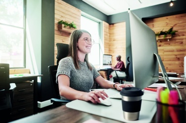 Logo trade mainoslahja ja liikelahja tuotekuva: Takeaway muki - termosmuki, 350 ml