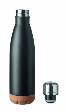 Logotrade mainostuote tuotekuva: Termospullo