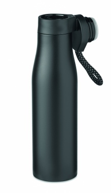 Logotrade liikelahjat kuva: Termospullo