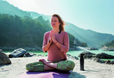 Logo trade mainostuotet tuotekuva: Termospullo