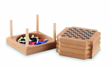 Logo trade liikelahja mainoslahja tuotekuva: Lasinalunen