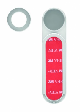 Logotrade mainoslahjat kuva: Puhelinpidike