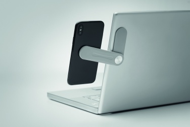 Logotrade mainoslahja tuotekuva: Puhelinpidike