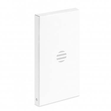 Logo trade mainoslahjat ja liikelahjat kuva: Bambu juustolauta Leipzig