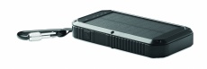 Varavirtalähde 8000 mAh