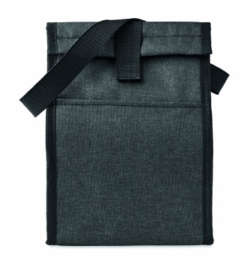 Logo trade mainoslahja kuva: Lounaslaukku