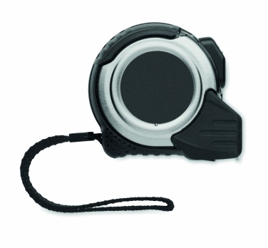 Logotrade mainoslahjat kuva: Mittanauha