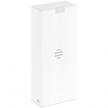 Logotrade mainoslahjat ja liikelahjat tuotekuva: Grillitarvikkeet