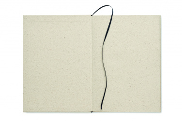 Logotrade liikelahjat kuva: Muistivihko