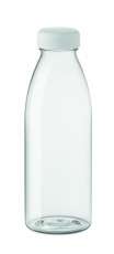 RPET-juomapullo 500 ml