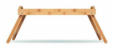 Logotrade mainoslahja ja liikelahja kuva: Tarjotin