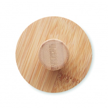 Logo trade liikelahja kuva: Kahvisetti