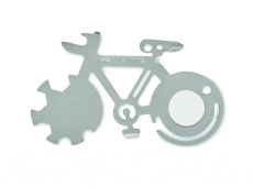 Monitoimityökalu