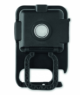 Logo trade liikelahjat tuotekuva: Monikäyttöinen COB-valo