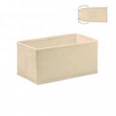 Säilytyslaatikko 220 gr/m²
