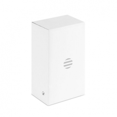 Logo trade mainostuote kuva: Selfie rengasvalo