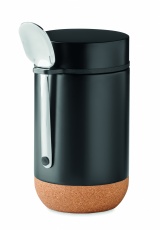 Säilytyspurkki 400 ml