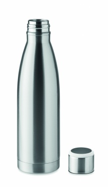Kaksiseinäinen teräspullo 500 ml – yksityiskohtakuva 2