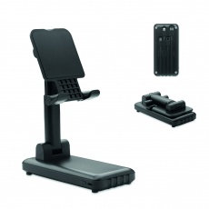 Varavirtalähde 10000 mAh