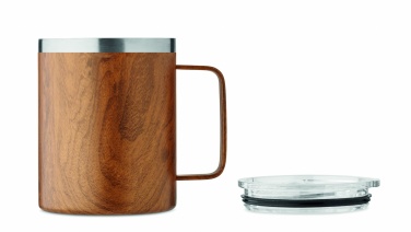 Logotrade mainoslahjat ja liikelahjat tuotekuva: Termosmuki 300 ml