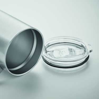 Logo trade mainoslahja kuva: Termosmuki 300 ml