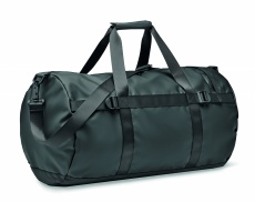 Urheilukassi 50C tarpaulin