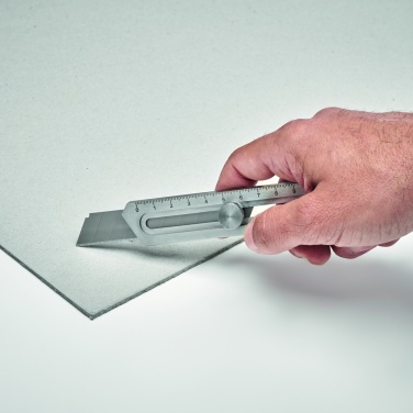 Logotrade mainoslahjat ja liikelahjat tuotekuva: Mattoveitsi