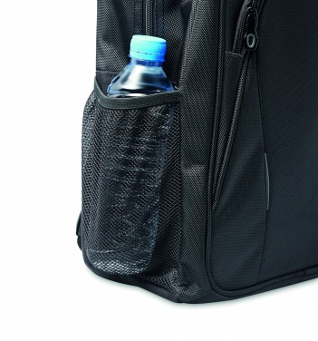 Logo trade mainoslahjat tuotekuva: Reppu