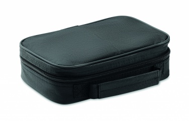 Logotrade mainoslahjat ja liikelahjat tuotekuva: Petankki kuulat