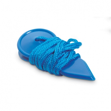 Logo trade liikelahja mainoslahja tuotekuva: Petankki kuulat