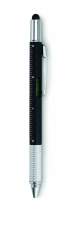 Monitoimikynä