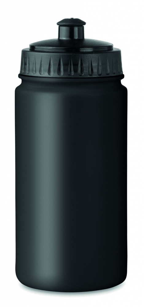 Logo trade liikelahjat tuotekuva: Sport-juomapullo 500 ml