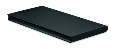 Logotrade mainoslahja tuotekuva: Varavirtalähde