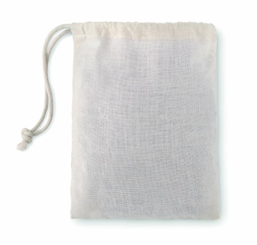 Logotrade liikelahjat kuva: Ongelmanratkaisupeli