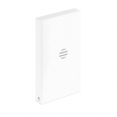 Logo trade mainostuote kuva: Varavirtalähde