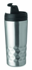 Tampas kaksiseinäinen termosmuki 280 ml