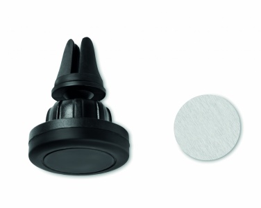 Logotrade mainostuote tuotekuva: Magneettinen puhelinpidike