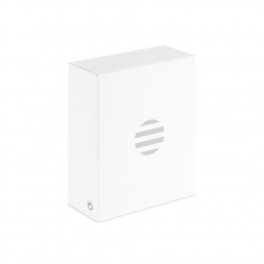 Logotrade mainostuotet kuva: Magneettinen puhelinpidike