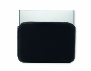 Logotrade liikelahja mainoslahja kuva: Tietokoneen suoja