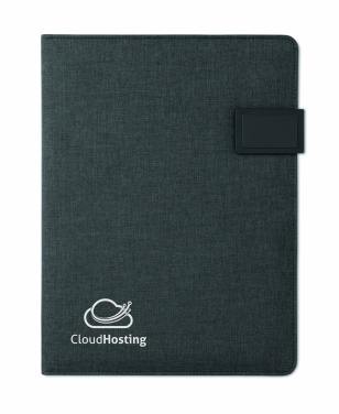 Logo trade liikelahjat mainoslahjat kuva: Kansio