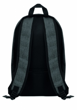 Logotrade liikelahja tuotekuva: Tietokonereppu