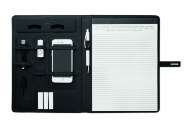 Logotrade liikelahjat kuva: Portfolio