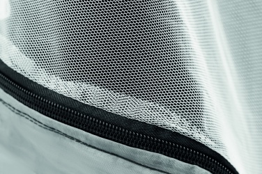 Logotrade mainostuote tuotekuva: Riippumatto